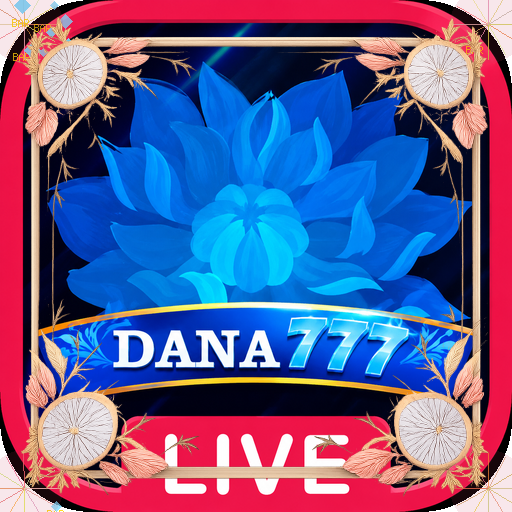 dana777 — galeri pratinjau Resmi APK